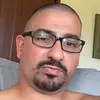 Ariel Marrón - @la.cami.que.llora - TikTok