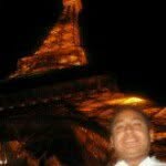 Ariel Pablo Amaya Marron - @arqiel73 - Instagram