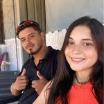 Marrony ariel - @marrony_ariel - Instagram