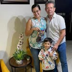 Simon Ariel Rivas Marron - @simonarielrivas - Instagram