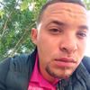 Ariel Marte - @ariel_marte - TikTok