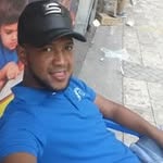 Ariel Marte - @marte_ariel - Instagram
