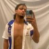 Ariel Marte - @arielmarte7 - TikTok