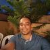 Ariel Marte - Facebook