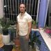 Ariel Marte - Facebook