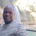 Ariel Marte - Facebook