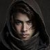Ariel Marte - Facebook