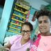 Ariel Marte - Facebook