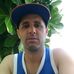 Ariel Marte - Facebook
