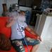 Ariel Marte - Facebook