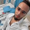 Ariel Marte - @arielmarte5 - TikTok