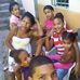 Ariel marte - Facebook