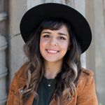 Ariel Marte - @arielmarte - Instagram