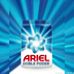 Ariel marte - Facebook