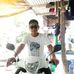 Ariel Marte - Facebook