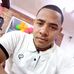 Ariel Marte - Facebook