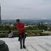 Ariel Marte Mieses - Facebook