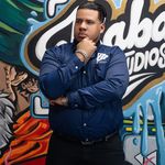 Ariel Marte Productions - @arielmarte_prod_ - Instagram