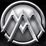 Ariel Marte Productions - @arielmarte_productions - Instagram