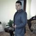 Ariel Marte The Managment - Facebook
