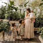 Ariel • Charlotte Mason Education •The Shire Homeschool - @blessedwithmotherhood - Instagram