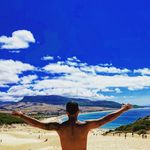 Ariel - @ariel_____mason_7.__ - Instagram