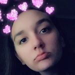 Åriel - @ariel_mason_7 - Instagram