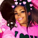 Ariel - @ariel_mason_on - Instagram
