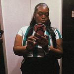 Ariel KittyBee Mason - @kittybee_ - Instagram