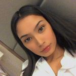 Ariel Mason - @ari_elmason - Instagram