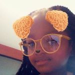 ariel mason - @arielmason99 - Instagram