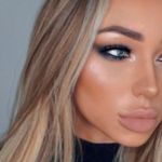 Ariel Mason - @ebru2418 - Instagram