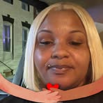 Ariel Mason - Facebook