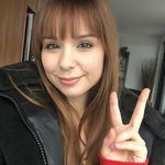 Ariel Mason - @ariel_mason21 - Instagram