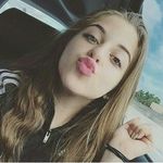 Ariel Mason - @arielmason69 - Instagram