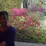 Ariel Mason - @mason4516 - Instagram