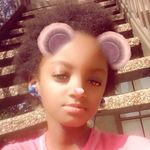 Ariel Mason - @ariel_mason.cute - Instagram
