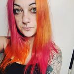 Ariel Mason - @arielmasonpiercing - Instagram