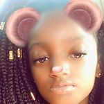 Ariel Mason - @ariel.mason.180 - Instagram