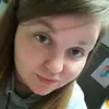 Ariel Mason - @arielmason4 - TikTok