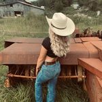 Ariel_Mason - @ariel_masonn - Instagram