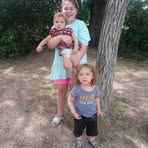 Ariel Mason - Facebook