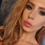 Ariel Mason - @ariel_mason39962 - Instagram