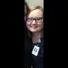 Ariel Mason - @arielbyrd6 - TikTok