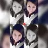 Ariel Mason - @arielmason - TikTok