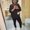 Ariel Mason - @ariel.mason1 - TikTok