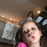 Ariel Mason - @princessariel305 - Instagram