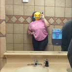 Ariel Mason - Facebook