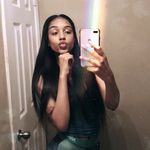 Ariel Mason - @arielmason_ - Instagram