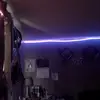 Ariel Mason - @ariels.bckup59 - TikTok